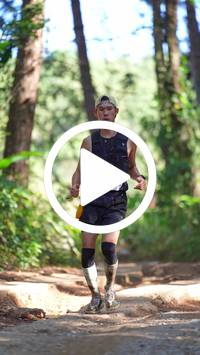 BIB:  <button type="button" onclick="openModal(26787830)" class="btn btn-primary btn-sm float-right" data-toggle="modal" data-target=".modal-high-quality">
                <i class="fa fa-download"></i> Download
                </button>